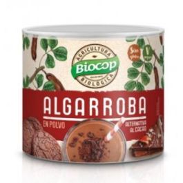 Algarroba Polvo 250Gr. Bio Precio: 9.504. SKU: B1A49AFVWJ