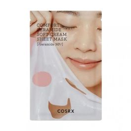 Cosrx Comfort ceramide mascarilla facial Precio: 5.68999959. SKU: B18LQTCA5Y