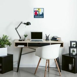 Ravensburger 23891 CreArt 20x20 cm Spider Man Ocio creativo