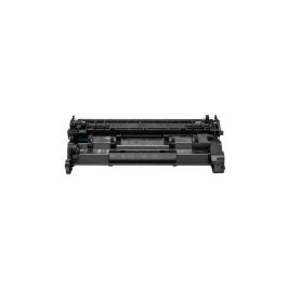 HP Toner 149A Negro para LaserJet Pro 4002, 4102