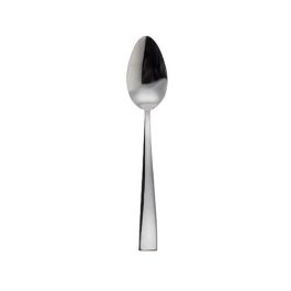 Cadi Cuchara Mesa 210 Mm (12 Unidades) Precio: 32.49999984. SKU: B1JNZNMV62