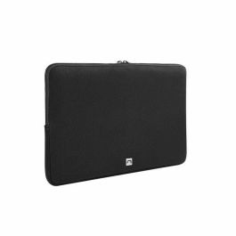 Maletín para Portátil Natec CORAL 13.3 Precio: 11.68999997. SKU: B1D2HKWH5E