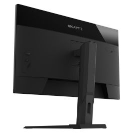 Gigabyte M32UP Monitor 31.5" 4K UHD 160Hz 1ms IPS HDR DisplayHDR 400 AMD FreeSync Premium Pro