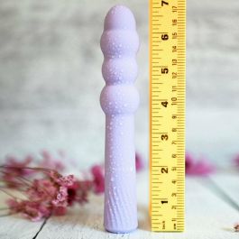 Vibrador Gender X Gender X Morado