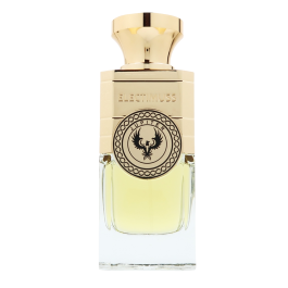Eternal Collection - Jupiter, Perfume, Unisex, 100 ml *Probador Precio: 119.89000045. SKU: B1HJ4S7R4S