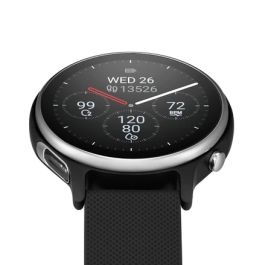 Asus Vivowatch Hc-D06. Negro. Pantalla 1,39" Amoled. Pulsera de Actividad. Sensor Cardiaco. Podometro. Bateria Hasta 9 Dias. Asus Vivowatch Hc-D06. Negro. Pantalla 1,39" Amoled. Pulsera de Actividad. Sensor Cardiaco. Podometro. Bateria Hasta 9 Dias.