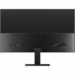 Xiaomi ELA5230EU Monitor A22i 21.45" Full HD VA 75Hz (100Hz en la práctica) Low Blue Light Anti-reflejos para Oficina
