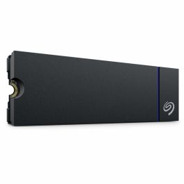 Game Drive Ps5 Nvme 2 Tb Game Drive Ps5 Nvme 2 Tb