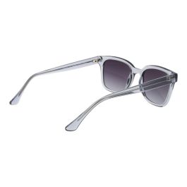 Gafas de Sol Mujer Esprit ET39215 51505 Gafas de Sol Mujer Esprit ET39215 51505