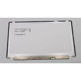 Lenovo 15.6-inch LED LCD display, Full HD resolution, IPS panel for wide viewing angles, compatible with Lenovo laptops. Lenovo 15.6-inch LED LCD display, Full HD resolution, IPS panel for wide viewing angles, compatible with Lenovo laptops.