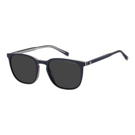 Gafas de Sol Hombre Tommy Hilfiger TH 2266_S Gafas de Sol Hombre Tommy Hilfiger TH 2266_S