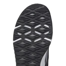 Zapatillas Deportivas Hombre Reebok Nfx Trainer