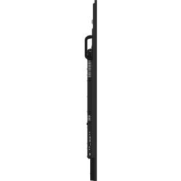 iiyama 86" 3840x2160, UHD IPS panel