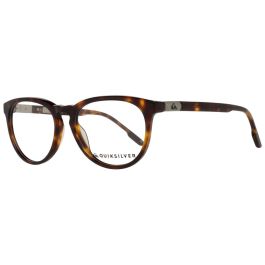 Montura de Gafas Hombre QuikSilver EQYEG0306851A Marrón Ø 51 mm Precio: 13.50000025. SKU: B1HCXKMWNT