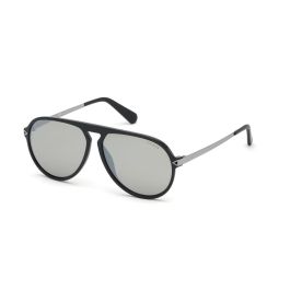 Gafas de Sol Hombre Guess GU6941-5905A ø 59 mm Precio: 42.99000046. SKU: B192WR74YV