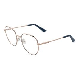 Montura de Gafas Mujer Guess GU2933 53092 Precio: 74.58999988. SKU: B1CEFRPLDH