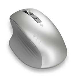 Ratón Inalámbrico Hp 930 Creator Ratón Inalámbrico Hp 930 Creator