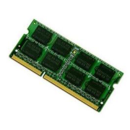 HP 4GB DDR4 2400MHz Precio: 174.49999996. SKU: B13PL9MHCG