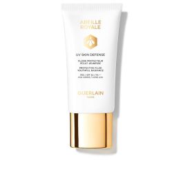 Guerlain Abeille Royale Fluido UV Skin Defense Protector Solar SPF50 30 ml Precio: 49.89000005. SKU: SLC-96159
