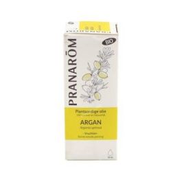 Aceite Vegetal Argán Bio Precio: 14.49999991. SKU: B16HWH94XK