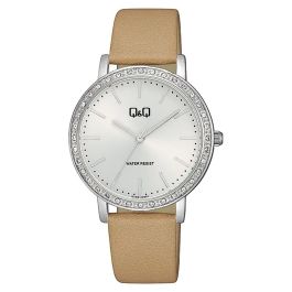 Reloj Mujer Q&Q Q33B-006PY (Ø 38 mm) Precio: 48.78999994. SKU: B1JWVLV7V8