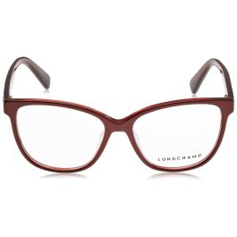 Montura de Gafas Mujer Longchamp