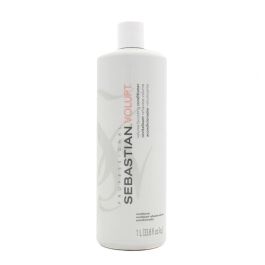 Sebastian Volupt Acondicionador 1000 Ml Sebastian Volupt Acondicionador 1000 Ml Precio: 48.78999994. SKU: B16P2EHLE4