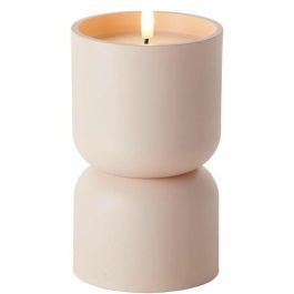 Vela LED Brilliant Beige 3 W 18 x 9,8 cm Plástico Vela LED Brilliant Beige 3 W 18 x 9,8 cm Plástico Precio: 27.50000033. SKU: B1752YSSHJ