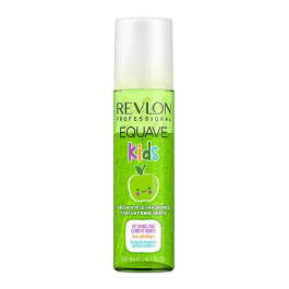 Revlon Kids Detangling Conditioner Princess 200 mL Precio: 11.49999972. SKU: S4512820