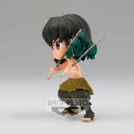 Figura Banpresto Q Posket Kimetsu No Figura Banpresto Q Posket Kimetsu No