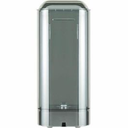 Catler Cafetera ES 703 Porto B