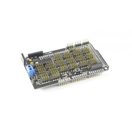 ALLNET 4duino Board Mega Sensor Shield Precio: 40.49999954. SKU: B169M7VCJY