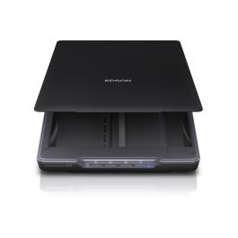 EPSON Escaner Perfection V39II EPSON Escaner Perfection V39II Precio: 113.89000007. SKU: B1389K8AC5