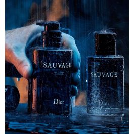Perfume Hombre Dior 099600670 50 ml 250 ml