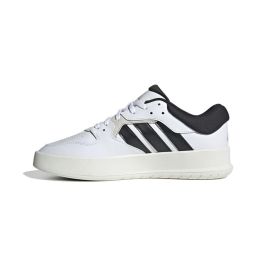 Zapatillas Casual Hombre Adidas Court 24 Blanco XS