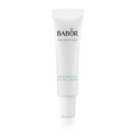 Crema Antiedad para el Contorno de Ojos Babor Skinovage 15 ml Precio: 34.89000031. SKU: B12PX2BND8