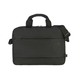 Maletín para Portátil Tucano BSBTK21314-BK Negro 14" Maletín para Portátil Tucano BSBTK21314-BK Negro 14" Precio: 35.78999952. SKU: B1J4ZFX9LX