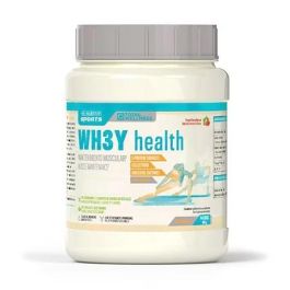 Wh3Y Health Precio: 27.8899995. SKU: B13LN6TR36