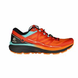 Zapatillas de Running para Adultos Kailas Fuga EX 2 Precio: 149.88999993. SKU: B1JXY8FMC8