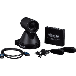 Kit Streaming Cámara Ptz Hdmi/Ip + Transmisor Precio: 1545.49999967. SKU: B1G9ZCXZHJ