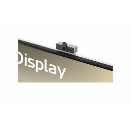 Smart Monitor LG 43SQ700S-W 42.5"/ 4K/ Multimedia/ Smart TV/ Blanco Smart Monitor LG 43SQ700S-W 42.5"/ 4K/ Multimedia/ Smart TV/ Blanco