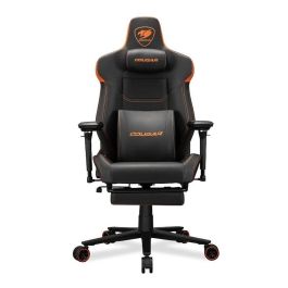 Silla Gaming Cougar Armor Evo M Precio: 307.9899999. SKU: B1HH67FV8B