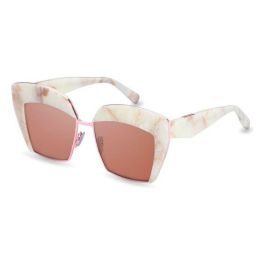 Gafas de Sol Mujer Sartorialeyes ST508-05 ø 54 mm Gafas de Sol Mujer Sartorialeyes ST508-05 ø 54 mm Precio: 152.50000018. SKU: S0349837