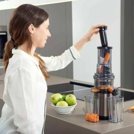 Licuadora Black & Decker BXJE200E