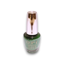 Nail Lacquer, Esmalte de uñas, NL F88, Suzi sin un remo, 15 ml Precio: 20.69000054. SKU: B1AM8LP9HJ