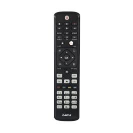 HAMA Thomson Mando ROC1128 p/Phillips Precio: 8.94999974. SKU: B13PBFVRGF