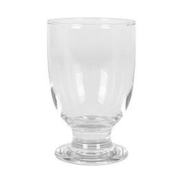 Set de 6 vasos con pie Tokyo 290 cc - Lav (8 Cajas) Set de 6 vasos con pie Tokyo 290 cc - Lav (8 Cajas) Precio: 57.49999981. SKU: S2212403