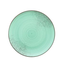 Bauscher Rustic Lagoon Fuente 28x18 cm - Vajilla (Set de 6) Precio: 50.49999977. SKU: B12H9XW5ER