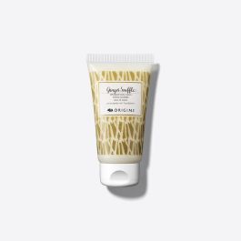 Ginger Souffle, Nutritivo, Crema corporal, 50 ml Precio: 20.98999947. SKU: B1EC58ZTDS