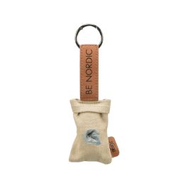Dispensador de Bolsas para Mascotas Trixie 022856 Arena Poliéster Dispensador de Bolsas para Mascotas Trixie 022856 Arena Poliéster Precio: 5.50000055. SKU: B16FQVTM46